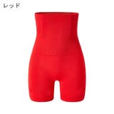 ガードル 腹巻 レディース | PlusNao | 詳細画像11