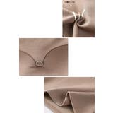 ブラトップ キャミソール レディース | PlusNao | 詳細画像16 