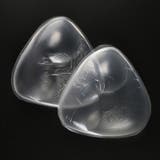 ブラバッド 胸パッド シリコン | PlusNao | 詳細画像3 