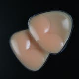 ブラバッド 胸パッド シリコン | PlusNao | 詳細画像4 