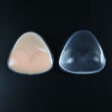 ブラバッド 胸パッド シリコン | PlusNao | 詳細画像5 