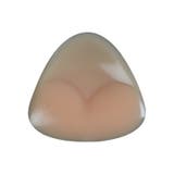 ブラバッド 胸パッド シリコン | PlusNao | 詳細画像7 