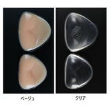 ブラバッド 胸パッド シリコン | PlusNao | 詳細画像8 