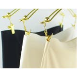 チューブトップ ブラカバー レディース | PlusNao | 詳細画像6 