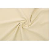 チューブトップ ブラカバー レディース | PlusNao | 詳細画像8 