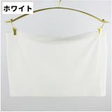 チューブトップ ブラカバー レディース | PlusNao | 詳細画像9 