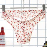 パンツ Tバック 下着 | PlusNao | 詳細画像10