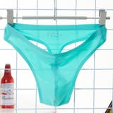 パンツ Tバック 下着 | PlusNao | 詳細画像11