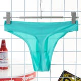 パンツ Tバック 下着 | PlusNao | 詳細画像12