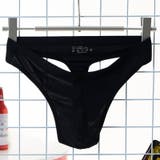 パンツ Tバック 下着 | PlusNao | 詳細画像2