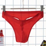 パンツ Tバック 下着 | PlusNao | 詳細画像4