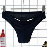 パンツ Tバック 下着 | PlusNao | 詳細画像6