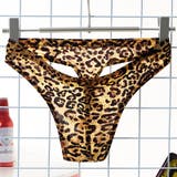 パンツ Tバック 下着 | PlusNao | 詳細画像7