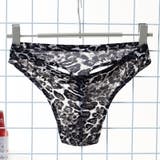 パンツ Tバック 下着 | PlusNao | 詳細画像8