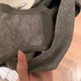 ブラジャー ショーツ 上下セット | PlusNao | 詳細画像17 