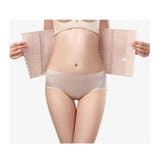 ウエストニッパー レディース 女性下着 | PlusNao | 詳細画像10