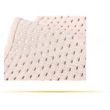 ウエストニッパー レディース 女性下着 | PlusNao | 詳細画像15