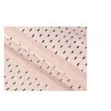 ウエストニッパー レディース 女性下着 | PlusNao | 詳細画像16