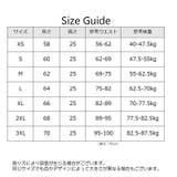 ウエストニッパー レディース 女性下着 | PlusNao | 詳細画像20