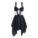 ベビードール レディース インナー | PlusNao | 詳細画像8 