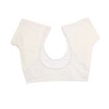 汗取りインナー 下着 インナーシャツ | PlusNao | 詳細画像15 