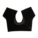 汗取りインナー 下着 インナーシャツ | PlusNao | 詳細画像16 