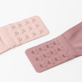 授乳ブラジャー マタニティブラジャー フルカップブラジャー | PlusNao | 詳細画像11