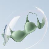 授乳ブラジャー マタニティブラジャー フルカップブラジャー | PlusNao | 詳細画像5