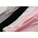 キャミソール インナー 下着 | PlusNao | 詳細画像10 