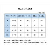 ガードルショーツ レディース 大きいサイズ | PlusNao | 詳細画像11 