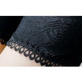 ガードルショーツ レディース 大きいサイズ | PlusNao | 詳細画像9 