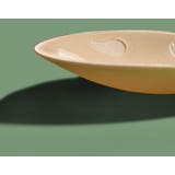 ニップレス 1ペア レディース | PlusNao | 詳細画像11 