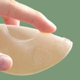 ニップレス 1ペア レディース | PlusNao | 詳細画像12 