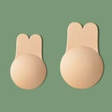 ニップレス 1ペア レディース | PlusNao | 詳細画像5 