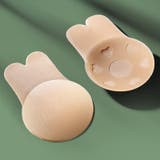 ニップレス 1ペア レディース | PlusNao | 詳細画像6 