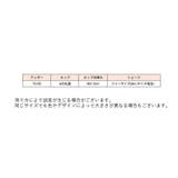 ブラジャー ショーツ 上下セット | PlusNao | 詳細画像20