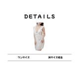セクシーランジェリー ベビードール レディース | PlusNao | 詳細画像13 