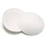 ブラパッド 胸パッド 左右ペア | PlusNao | 詳細画像2 