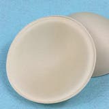 ブラパッド 胸パッド 左右ペア | PlusNao | 詳細画像4 