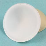 ブラパッド 胸パッド 左右ペア | PlusNao | 詳細画像5 