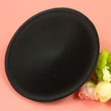 ブラパッド 胸パッド 左右ペア | PlusNao | 詳細画像6 