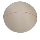 ブラパッド 胸パッド 左右ペア | PlusNao | 詳細画像8 