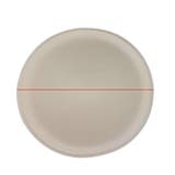 ブラパッド 胸パッド 左右ペア | PlusNao | 詳細画像9 