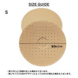 胸パッド パッド ブラパッド | PlusNao | 詳細画像13 