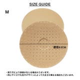 胸パッド パッド ブラパッド | PlusNao | 詳細画像14 