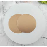 胸パッド パッド ブラパッド | PlusNao | 詳細画像4 