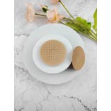 胸パッド パッド ブラパッド | PlusNao | 詳細画像5 