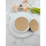 胸パッド パッド ブラパッド | PlusNao | 詳細画像6 