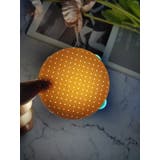 胸パッド パッド ブラパッド | PlusNao | 詳細画像9 