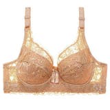 ブラジャー ブラ単品 下着 | PlusNao | 詳細画像6 
